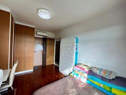 Blk 476A Hougang Capeview (Hougang), HDB 3 Rooms #411866001